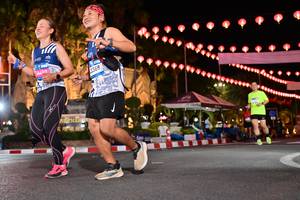 BIB: 
                            <button type="button" onclick="openModal(24486889)" class="btn btn-primary btn-sm float-right btn-popup" data-toggle="modal" data-target=".modal-high-quality">
                        <i class="fas fa-shopping-cart"></i> Add to Cart
                    </button>
                                            <button type="button" onclick="isThisMe(24486889, true)" class="btn btn-success btn-sm float-right btn-popup btn-isme hidden" data-toggle="tooltip" data-placement="bottom" title="นี่คือรูปของคุณใช่ไหม คลิกที่นี่เพื่อเอาเข้าอัลบั้ม">
                        <i class="fas fa-plus"></i> Add to album
                    </button>
                    <button type="button" onclick="isThisMe(24486889, false)" class="btn btn-warning btn-sm float-right btn-popup btn-isnotme hidden">
                        <i class="fas fa-ban"></i> Remove from album
                    </button>